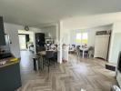 Vente Maison Soissons  02200 5 pieces 95 m2