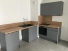 Location Appartement Villefranche-sur-saone 69400 3 pieces 60 m2