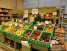 Vente Commerce Saint-die 88100 180 m2