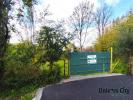 Vente Terrain Pornic 44210 452 m2