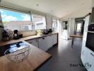 Vente Maison Bignon 44140 5 pieces 98 m2