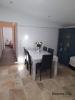 Vente Maison Soullans 85300 4 pieces 69 m2