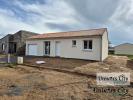 Vente Maison Challans 85300 5 pieces 84 m2