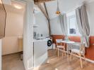 Location Appartement Lille 59000 15 m2