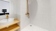 Location Appartement Marseille-4eme-arrondissement 13004 2 pieces 31 m2