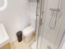 Location Appartement Marseille-10eme-arrondissement 13010 20 m2