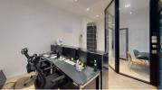 Location Local commercial Paris-11eme-arrondissement 75011 102 m2