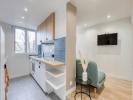 Location Appartement Cachan 94230 5 pieces 58 m2