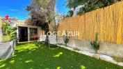 Location vacances Appartement Antibes 06600 22 m2
