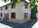 Vente Maison Boulogne-sur-gesse 31350 5 pieces 130 m2