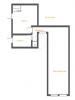Vente Commerce Ciotat 13600