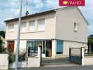Vente Maison Vallon-en-sully 03190 7 pieces 90 m2