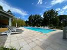 Vente Maison Carcans 33121 11 pieces 240 m2