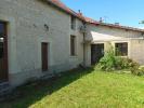 Vente Maison Chatellerault 86100 5 pieces 175 m2