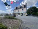 Vente Immeuble Soudan 44110 12 pieces 400 m2