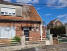 Vente Maison Jeumont 59460 5 pieces 82 m2