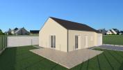 Vente Maison Creully 14480 4 pieces 67 m2
