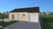 Vente Maison Mouen 14790 4 pieces 67 m2
