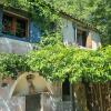 Vente Maison Vigan 30120 3 pieces 49 m2