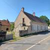 Vente Prestige Bourbon-lancy 71140 4 pieces 102 m2