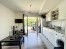Vente Appartement Six-fours-les-plages 83140 2 pieces 22 m2