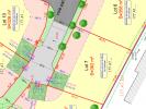 Vente Terrain Pornic 44210 362 m2