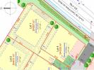Vente Terrain Pornic 44210 333 m2