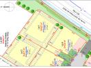 Vente Terrain Pornic 44210 507 m2