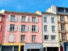 Vente Appartement Havre 76600 3 pieces 78 m2