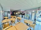 Vente Commerce Cateau-cambresis 59360 3 pieces 110 m2