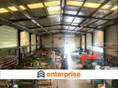 Vente Commerce Lillers 62190 700 m2
