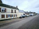 Vente Maison Maignelay-montigny 60420 5 pieces 100 m2