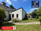 Vente Maison Montfort-sur-meu 35160 5 pieces 103 m2