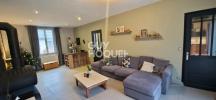 Vente Maison Corbeny 02820 8 pieces 178 m2