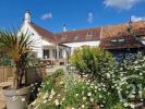 Vente Maison Cormont 62630 8 pieces 213 m2