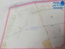 Vente Terrain Guipavas  29490 1145 m2