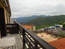Vente Appartement Corsavy 66150 30 m2