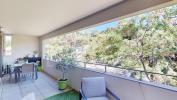 Vente Appartement Saint-jean-de-vedas 34430 4 pieces 86 m2