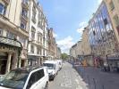 Location Commerce Lille 59000 5 pieces 150 m2