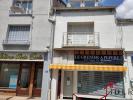 Vente Local commercial Bourbonne-les-bains 52400 147 m2