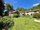 Vente Maison Confolens 16500 7 pieces 261 m2