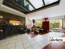 Vente Appartement Paris-19eme-arrondissement 75019 4 pieces 110 m2