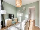 Location Appartement Lille 59000 35 m2