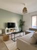 Location Appartement Lille 59000 4 pieces 65 m2