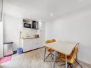 Location Local commercial Melun 77000 19 m2