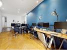 Location Local commercial Marseille-6eme-arrondissement 13006 60 m2
