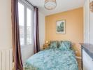 Location Appartement Montereau-fault-yonne 77130 2 pieces 24 m2