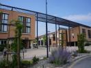 Location Appartement Auzeville-tolosane 31320 2 pieces 43 m2