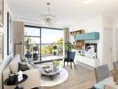 Vente Appartement Six-fours-les-plages  83140 2 pieces 52 m2