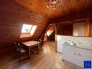 Location Appartement Saint-martin-des-besaces 14350 26 m2